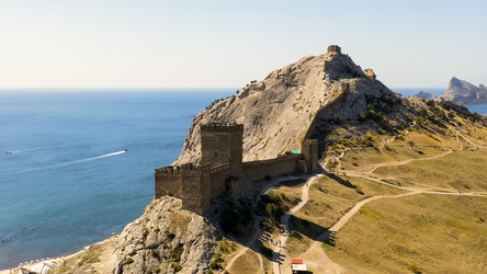 Similar image 22270434