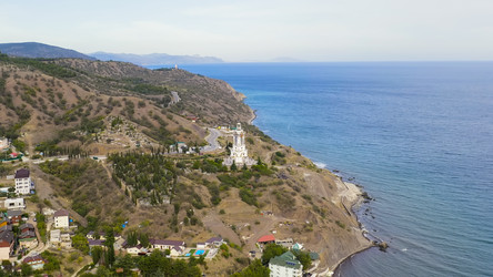 Similar image 22270435