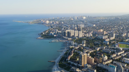 Similar image 22270437