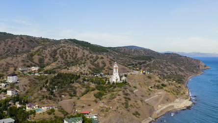 Similar image 22270438