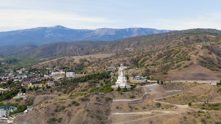 Similar image 22270439