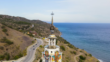 Similar image 22270440