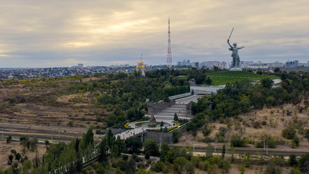 Similar image 22270441