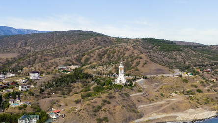 Similar image 22270442