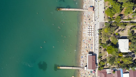 Similar image 22270444