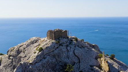 Similar image 22270445