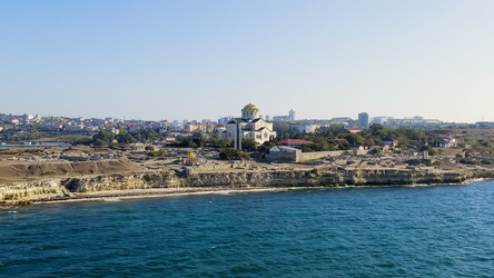 Similar image 22270447