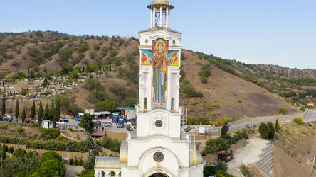 Similar image 22270448