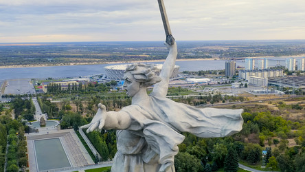 Similar image 22270452