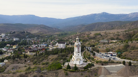 Similar image 22270453