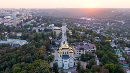 Similar image 22270454