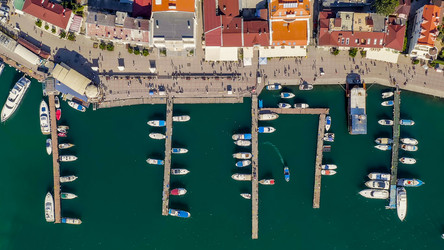 Similar image 22270455