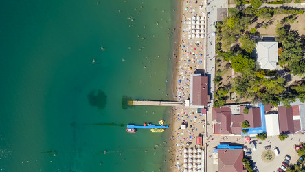 Similar image 22270456