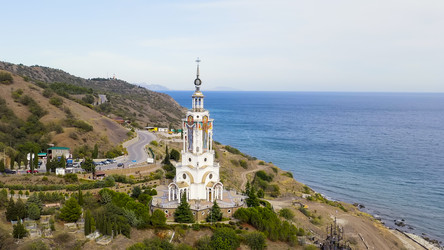 Similar image 22270457