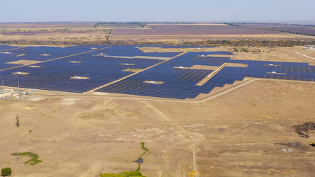 Similar image 22270460