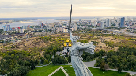 Similar image 22270463