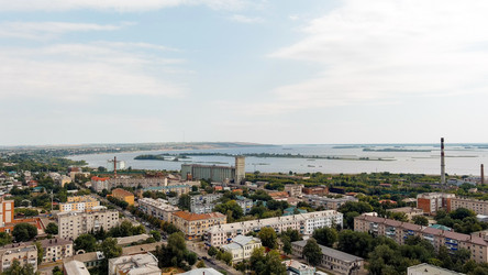 Similar image 22270464