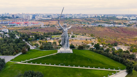 Similar image 22270465