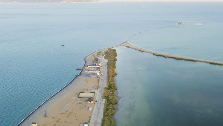 Similar image 22270466