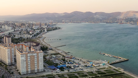 Similar image 22270467