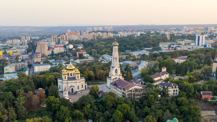 Similar image 22270468