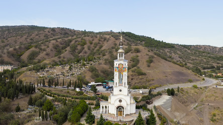 Similar image 22270469