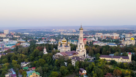 Similar image 22270470