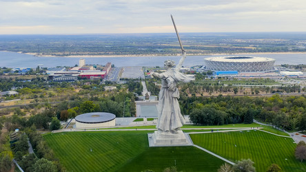 Similar image 22270472