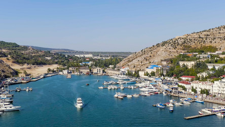 Similar image 22270473