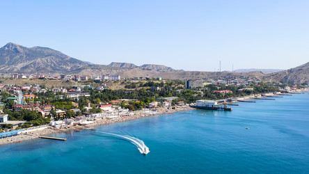 Similar image 22270474