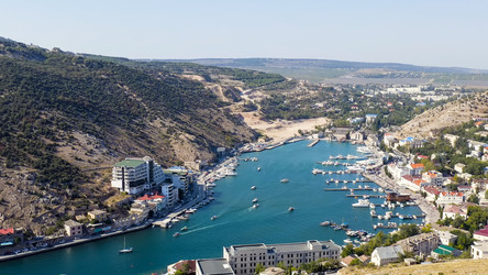 Similar image 22270476