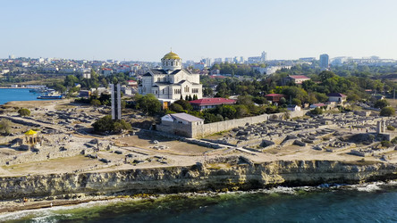 Similar image 22270478