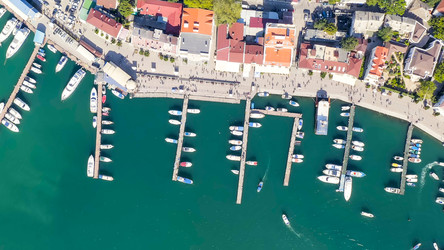 Similar image 22270479