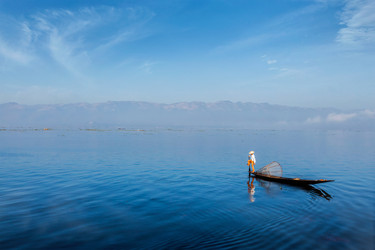 Similar image 22276887