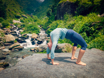 Similar image 22277126