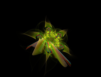 Similar image 22287191