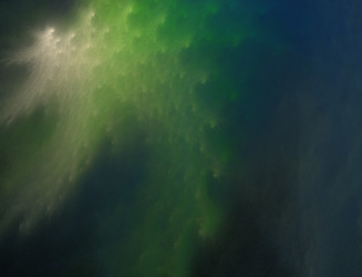 Similar image 22287192