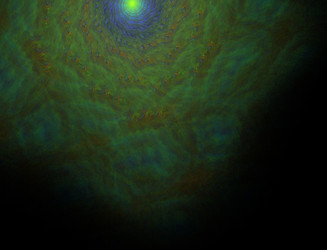 Similar image 22287193