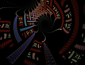 Similar image 22287194