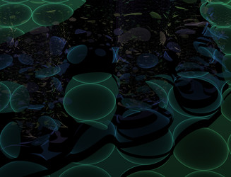 Similar image 22287195