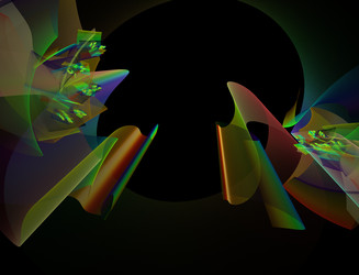 Similar image 22287196