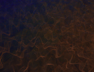 Similar image 22287197