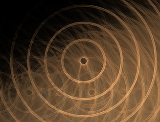 Similar image 22287199