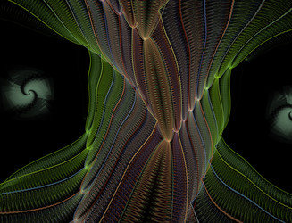 Similar image 22287200