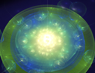 Similar image 22287202