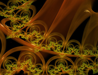 Similar image 22287203