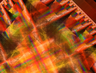 Similar image 22287204