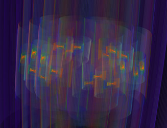 Similar image 22287207