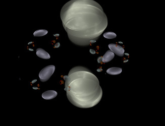 Similar image 22287208