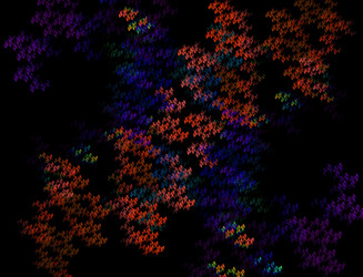 Similar image 22287209